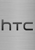 HTC Hima may employ a MediaTek SoC, at least in China