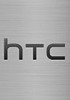 Midrange HTC One M8i is in the works, rumor claims