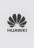 Huawei sales revenue hit $46 billion in 2014 