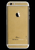 24K gold plated iPhone 6 and iPhone 6 Plus out in China