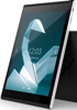 Jolla Tablet returns to Indiegogo with 64GB of built-in memory