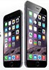 KGI: Apple sold a whopping 73 million iPhones last quarter