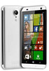 Two WP8.1-running K-Touch phones announced