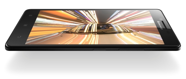 lenovo a6000 gsmarena