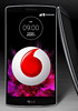 LG G Flex2 headed to Vodafone UK soon