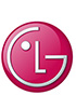 Sales of LG smartphones up by a quarter in 2014