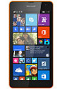 Microsoft shipped 500K Lumia 535 phones in India alone