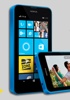 Nokia Lumia 635 arrives on Sprint in the United States