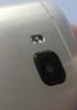 HTC One (M9) to pack dual 20MP cams at the back, 4MP UP at front