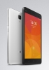 Xiaomi Mi 4 to launch in India on January 28