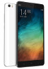 Xiaomi Mi Note, Mi Note Pro priced for international orders