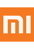 New Xiaomi Note gets rumored size, price, and specs
