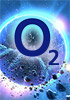 Three UK owner looking to acquire O2 UK