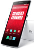 OnePlus One to get CM-based Android 5.0 next month