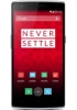OnePlus One comes to Indonesia in partnership with Lazada