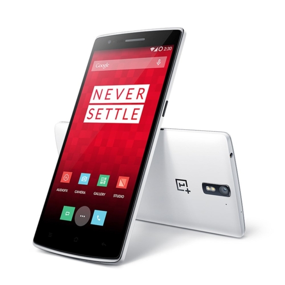 Massive OnePlus 12 Leak Sheds Light on a Lot of Things About What Might be  The Greatest Phone from the Company