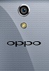 Oppo Mirror 3 64-bit mid-ranger announced, costs $280