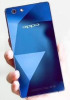 Oppo R1C leaks in detail, may use sapphire glass