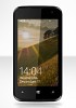 Pinnacle Africa launches a budget Windows Phone handset