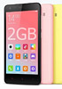 Xiaomi Redmi 2 officially updated with 2GB RAM, 16GB storage