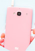 Xiaomi Redmi 2 official with dual-SIM 4G connectivity