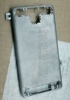 Alleged photos of Samsung Galaxy S6 metal chassis leak