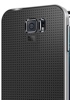 Alleged image of Samsung Galaxy S6 in a Spigen case leaks