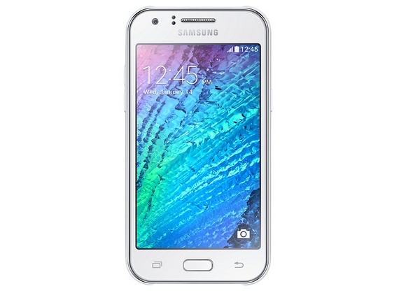 samsung galaxy j1 mini gsmarena