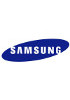 Samsung expects Q4 2014 profits to drop 37% year-on-year