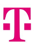 T-Mobile launches new Simply Prepaid plans