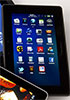 MediaTek predicts single-digit growth in tablet shipments in 2015