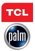 Chinese manufacturer TCL is reviving Palm 