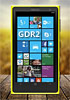 Windows Phone 8.1 GDR2 update still alive, certified