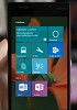 Microsoft will skip WP8.1 GDR2 and jump to Windows Mobile 10
