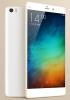 Xiaomi Mi Note Pro is official with QHD display, Snapdragon 810 SoC