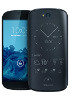 Dual-screen Yotaphone 2 to be released by T-Mobile
