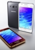 Samsung will manufacture the Tizen-based Z1 in India