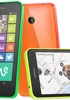 Microsoft has Lumia 635 with 1GB of RAM on the way
