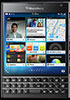 BlackBerry OS 10.3.1 update is coming February 19