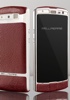 Bellperre Touch is a Vertu rival from the Netherlands
