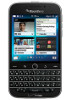 BlackBerry Classic makes it to Verizon on February 26
