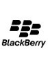 Cross-platform BlackBerry Experience Suite goes official