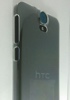 Alleged live photos of HTC One E9 make the rounds