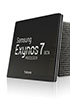 Samsung announces Exynos 7 Octa based on 14nm process