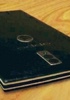 Purported Oppo Find 9 images reveal dual camera
