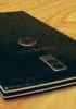 Purported Oppo Find 9 images reveal dual camera 