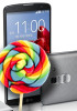 Android 5 Lollipop now available on LG G Pro 2 in EU and Asia