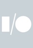 This year’s Google I/O will take place on May 28-29