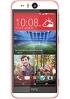 HTC A55 is HTC One E9 with QuadHD screen, MT6795 chip