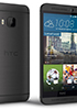 HTC One (M9) images, specs leak in an online listing